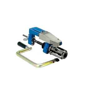 �y�|�C���g10�{�z�y�����i�z MCC�R�[�|���[�V���� PE�X�N���[�p SSPES75