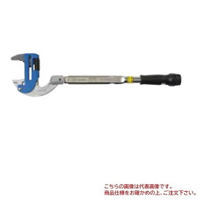 �y�|�C���g5�{�z�y�����i�z MCC�R�[�|���[�V���� �v���Z�b�g�`�g���N�����` TQC3-30