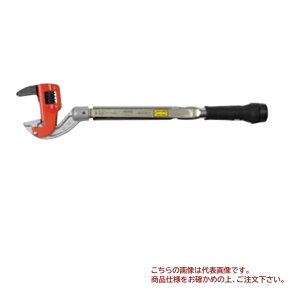 �y�|�C���g10�{�z�y�����i�z MCC�R�[�|���[�V���� �v���Z�b�g�`�g���N�����` TQC4-50