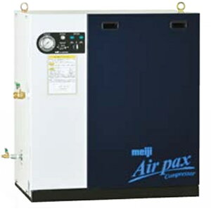 y|Cg5{zyiz @B쏊 pbP[WRvbT Vv GApbNX APK-08D 6P (O 200V 60Hz) y^z