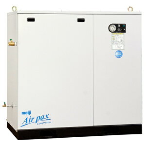 y|Cg5{zyiz @B쏊 pbP[WRvbT Vv GApbNX APK-110D 5P (O 200V 50Hz) y^z