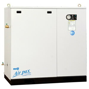 y|Cg5{zyiz @B쏊 pbP[WRvbT Vv GApbNX APK-110D 6P (O 200V 60Hz) y^z