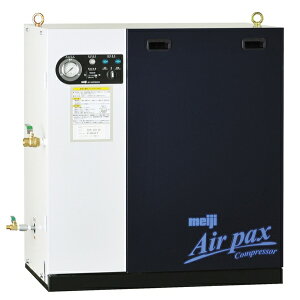 y|Cg10{zyiz @B쏊 pbP[WRvbT Vv GApbNX APK-22D 6P (O 200V 60Hz) y^z