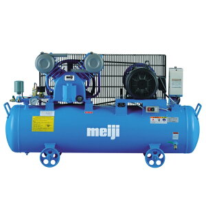 �y�����i�z �����@�B���쏊 �ėp�R���v���b�T ���V�v�� ���͊J�펮 GH-08F 5P (�O�� 200V 50Hz) �y��^�z