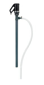 y|Cg10{zyiz H@ P~JnfB|v MH-55N2