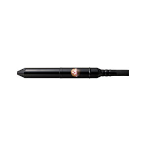 �y�|�C���g5�{�z�y�����i�z �O�}�Y�� �����g�o�C�u���[�^�[ FX-60E-4m �C���w�b�_�[