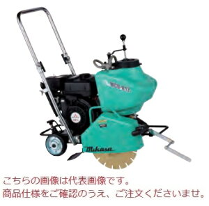 yiz O}Y RN[gJb^[ MCD-K12MS ^Cv (u[hʔ) y^z