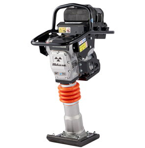MT-55H」の人気商品一覧 | 安い商品を通販サイトから探す - 価格.com