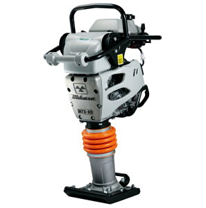 �y�|�C���g10�{�z�y�����i�z �O�}�Y�� �^���s���O�����}�[ MTX-60H �y��^�z