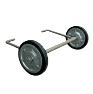 �y�|�C���g10�{�z�y�����i�z �O�}�Y�� �ړ��� MVH-R60HA�p