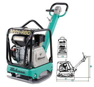 �y�|�C���g5�{�z�y�����i�z �O�}�Y�� �o�C�u���R���p�N�^�[ MVH-R60HA �y��^�z