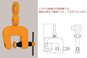 �y�|�C���g10�{�z�y�����i�z �O�؃l�c���� �X�N�����[�N�����v SC-N�^3TON (C2553)