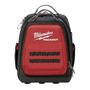 �y�����i�z �~���E�H�[�L�[ PACKOUT�o�b�N�p�b�N(4��) 48-22-8301 �y�@�l�����E�l��z���s�z