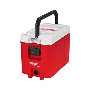 �y�|�C���g5�{�z�y�����i�z �~���E�H�[�L�[ PACKOUT�N�[���{�b�N�X(2��) 48-22-8460 �y�@�l�����E�l��z���s�z