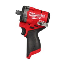 楽天市場】インパクトドライバー m12の通販