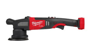 y|Cg5{zyiz ~EH[L[ M18FUEL15MM _uANV|bV[ M18FROP15-0X0JP y@lElzsz