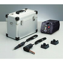 楽天市場】ミニター c2012パワーパックの通販 