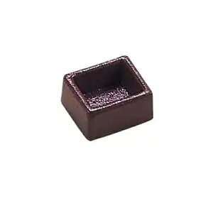 �y�����i�z �~�X�M 10mm�J�T�グ �J���}�X�p B-10