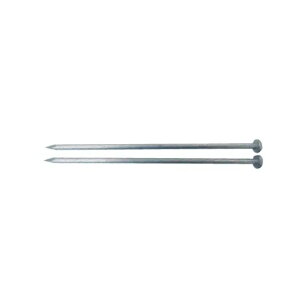�y�|�C���g5�{�z�y�����i�z �~�X�M �I�v�V�����i CP�p�A���J�[(M8×300mm) 2�{�Z�b�g