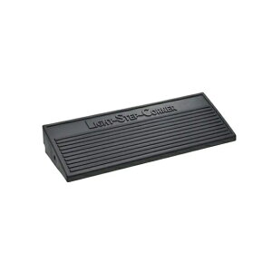 �y�|�C���g10�{�z�y�����i�z �~�X�M ���C�g�E�X�e�b�v�E�R�[�i�[ LS-100 12���� �y��^�z