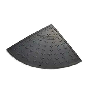 �y�����i�z �~�X�M �T�C�����g�E�L���X�R�[�i�[ SAS-050
