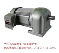 楽天市場】三菱 ギヤードモータ gm－sの通販