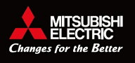 三菱電機 高性能省エネモータ SF-PRV 0.4KW 4P 200V (SF-PRV-400W-4P)