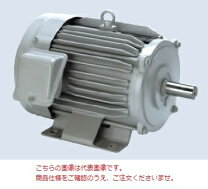 楽天市場】sf-pr 5.5kw 4p 200vの通販