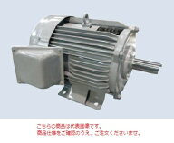 【直送品】 三菱電機 高性能省エネモータ SF-PRO 0.75KW 4P 200V (SF-PRO-750W-4P) 《全閉屋外》