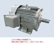 楽天市場】sf－pro 5．5kw 4pの通販