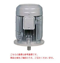 楽天市場】5.5kw 三菱 モーター 4pの通販