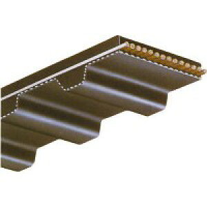 �O�c�� �^�C�~���O�x���g 225H100G