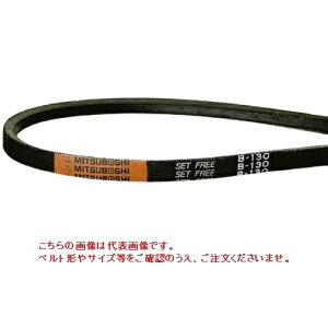 �y�|�C���g10�{�z�O�c�� V�x���g �I�����W LC40 (LC-40)