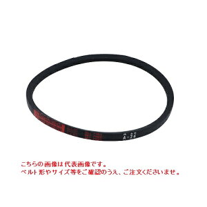 y|Cg10{zOc Vxg bh RC73 (RC-73)