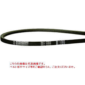 y|Cg5{zOc Vxg C90 (C-90)