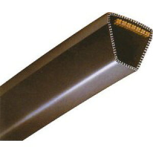 【ポイント5倍】三ツ星 マックスターウエッジベルト 3V425 (3V-425)