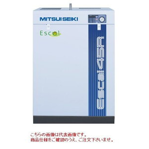 �y�|�C���g5�{�z�y�����i�z �O�䐸�@ �X�N���[���R���v���b�T�i���������j ESCAL45A2R �i50Hz�j �y����E�����ʁz