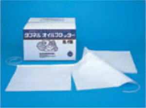 y|Cg10{zyiz O䉻w ^tlICub^[  BL-F