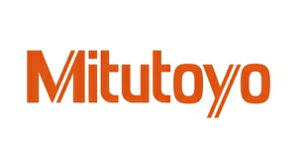 �~�c�g�� (Mitutoyo) U-WAVE-T��p�ڑ��P�[�u�� �t�b�g�X�C�b�`�p 02AZE140C