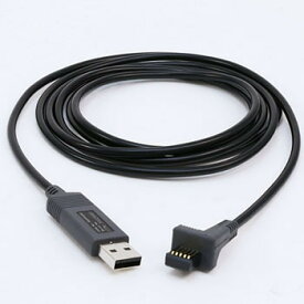 【在庫品】ミツトヨ (Mitutoyo) USBインプットツールダイレクト USB-ITN-C (06AFM380C)