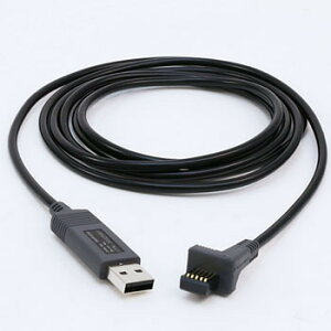 �y�|�C���g10�{�z�~�c�g�� (Mitutoyo) USB�C���v�b�g�c�[���_�C���N�g USB-ITN-C (06AFM380C)
