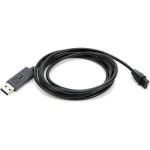 y|Cg10{z~cg (Mitutoyo) USBCvbgc[_CNg USB-ITN-F (06AFM380F)