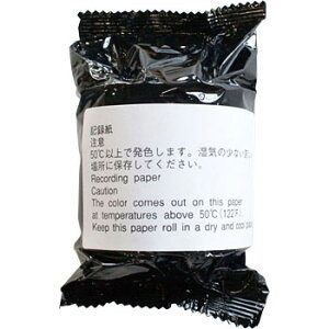 �y�|�C���g5�{�z�~�c�g�� (Mitutoyo) �L�^��(10������/DP-1VR�p�j 09EAA082