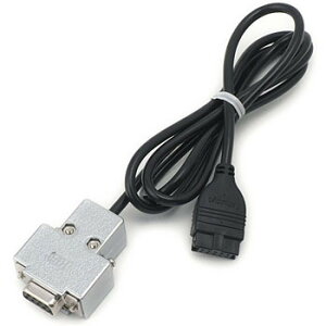 �y�|�C���g10�{�z�~�c�g�� (Mitutoyo) RS-232C�ϊ��P�[�u�� 09EAA084