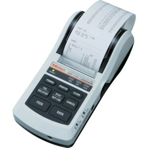 y|Cg5{z~cg (Mitutoyo) fW}`bN~jvZbT[ DP-1VA (264-505)