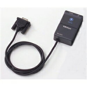 ~cg (Mitutoyo) RS-232CʐMϊ^Cv Cvbgc[ IT-007R (264-007)