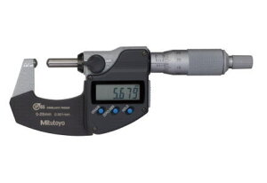 �y�|�C���g10�{�z�~�c�g�� (Mitutoyo) �}�C�N�����[�^�[ BMD-50MX (395-272-30) (�f�W�}�`�b�N�����ʃ}�C�N�����[�^)