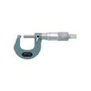 y|Cg5{z~cg (Mitutoyo) }CN[^[ BMS-15 (115-101) (Ћʃ}CN[^EAiO^Cv)