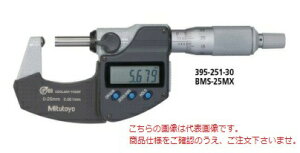 y|Cg10{z~cg (Mitutoyo) }CN[^[ BMS-25MX (395-251-30) (Ћʃ}CN[^EfW}`bN^Cv)