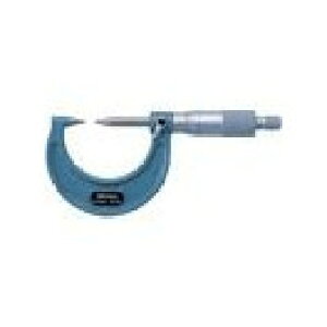 y|Cg10{z~cg (Mitutoyo) }CN[^[ CPM15-100 (112-156) (|Cg}CN[^EAiO^Cv)